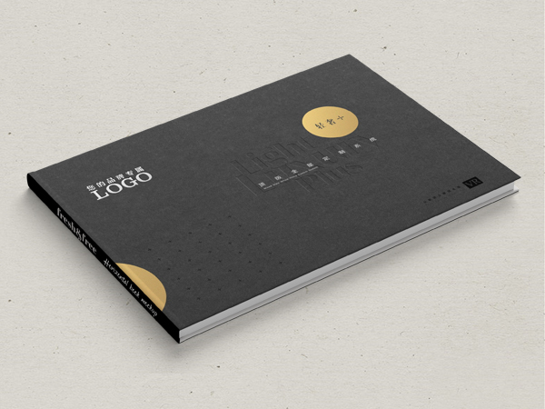 2019《轻奢+》顶级全屋定制系统