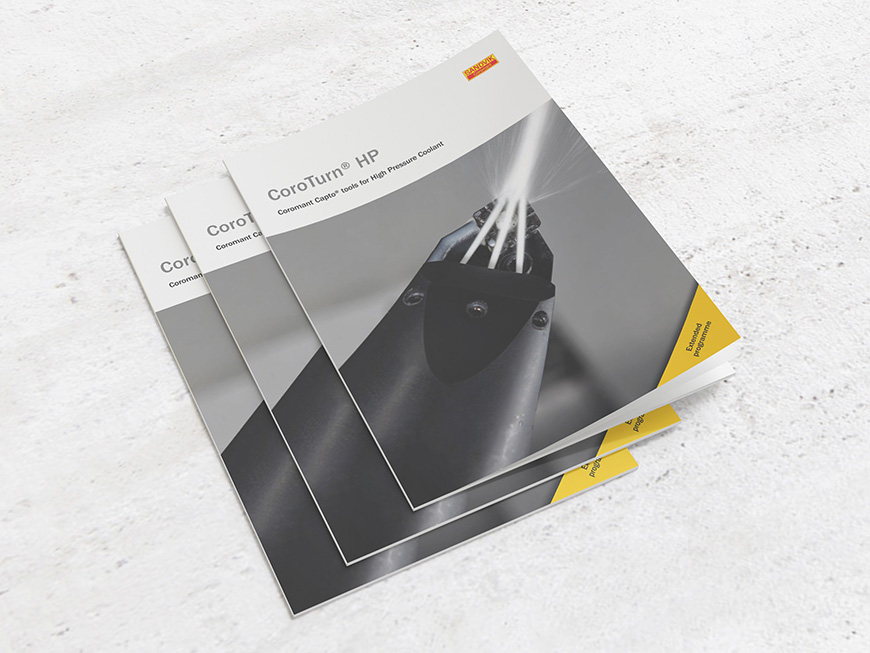 企业电子画册封面样机-ZY定制-S003